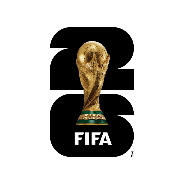 FIFA World Cup Trophy